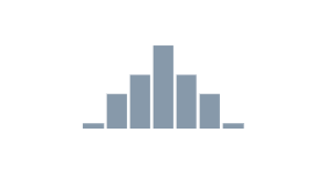 Luis Almeida - 158331f
