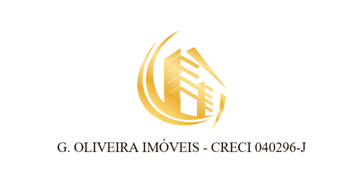 G. OLIVEIRA IMÓVEIS