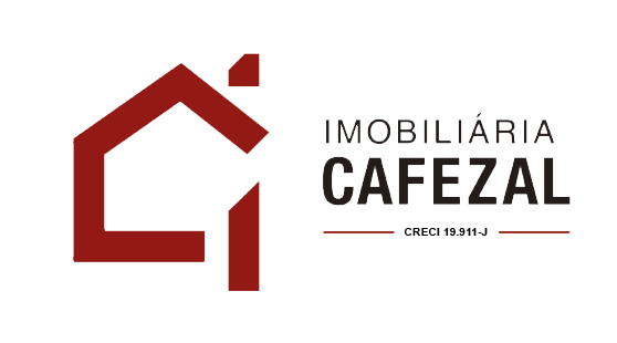 CAFEZAL IMÓVEIS