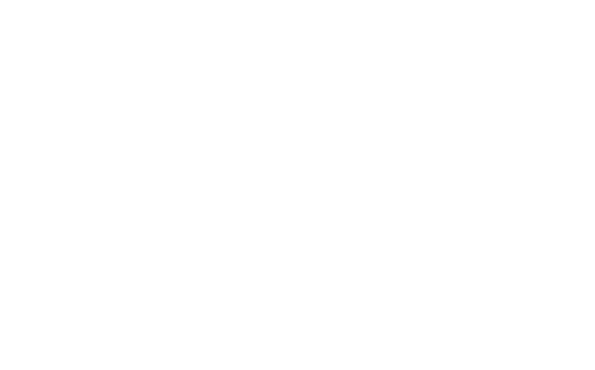 3 Imoveis