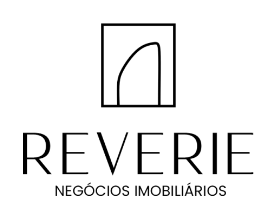 Reverie Negócios Imobiliários