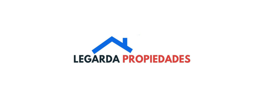 Legarda Propiedades SpA