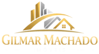 Gilmar Machado Imóveis