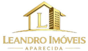 Leandro Imóveis