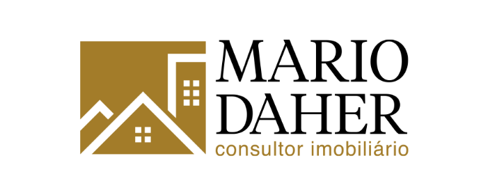 Mario Daher