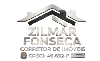 Zilmar