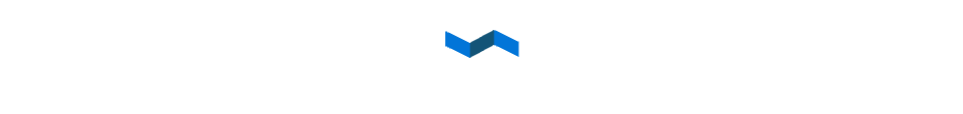 Constructora Libertad
