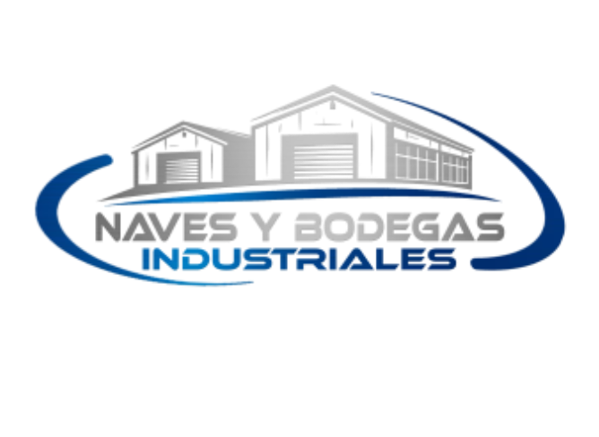 NAVES Y BODEGAS INDUSTRIALES EN CIUDAD JUAREZ