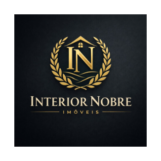 G. Campos negócios imobiliários