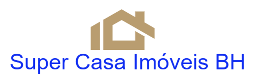 SUPER CASA IMOVEIS BH