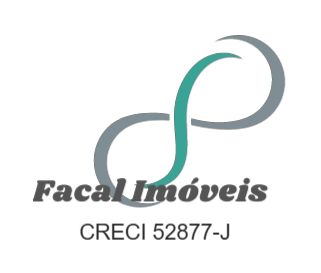 Facal Imóveis