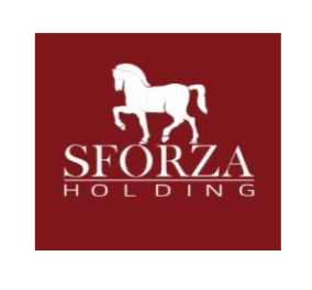 Sforza Holding
