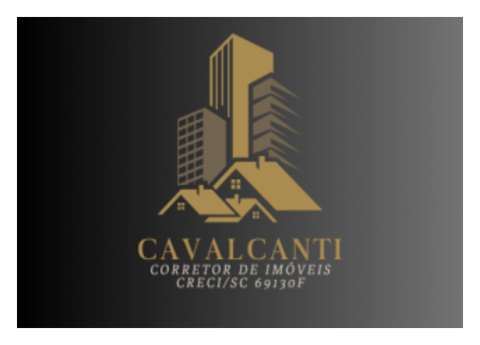 Cavalcanti Corretor de Imóveis