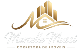 Marcelle Mussi Faria