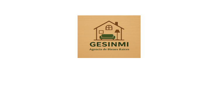 GESINMI - Agencia de Bienes Raíces