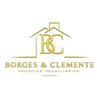 Borges & Clèmente negócios imobiliários