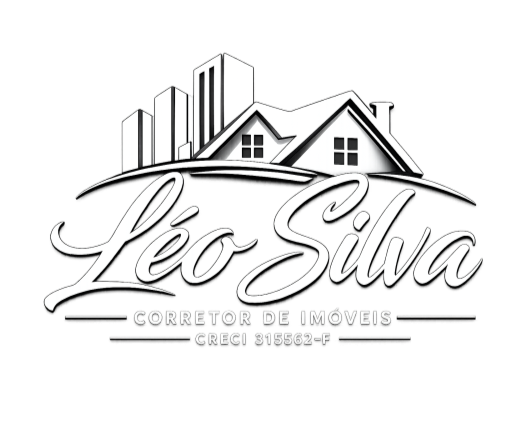 Imoveis Léo Silva creci 315562-f