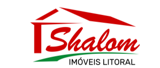 Shalom Imóveis Litoral
