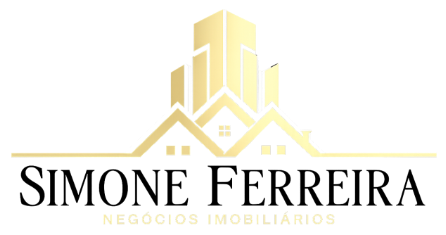 Simone Ferreira Negócios Imobiliários