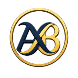Argôlo & Balmant | Hub de Negócios Imobiliários