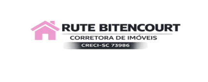 Rute Bitencourt