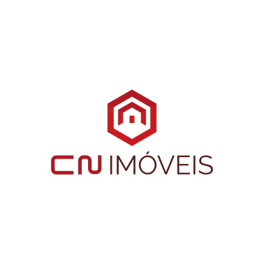 CN IMOVEIS