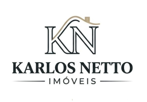 Karlos Netto Imóveis
