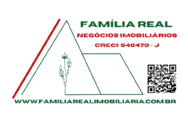 FAMÍLIA REALNEGÓCIOS IMOBILIÁRIOS LTDA.ME