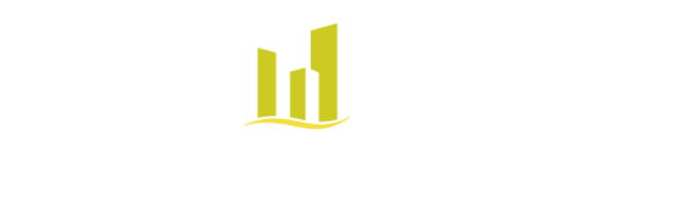 HOUSE GROUP IMOBILIARIA