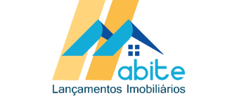 HABITE LANÇAMENTOS