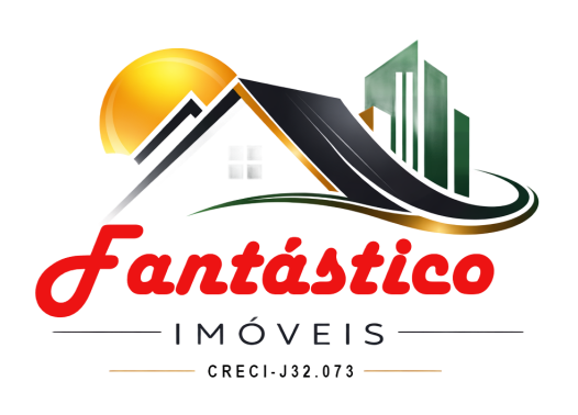 Fantástico Imóveis