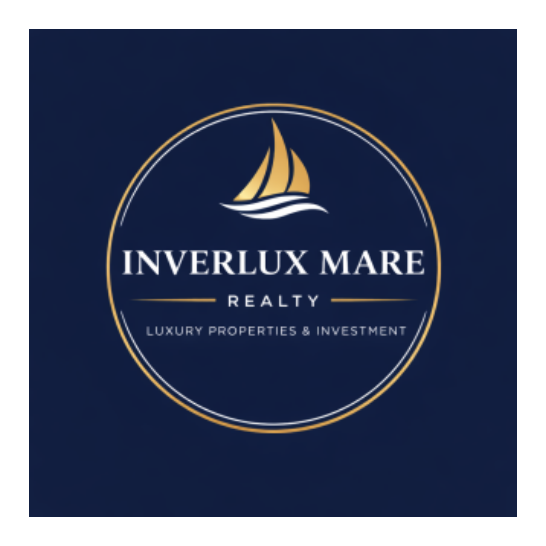 INVERLUX MARE REALTY