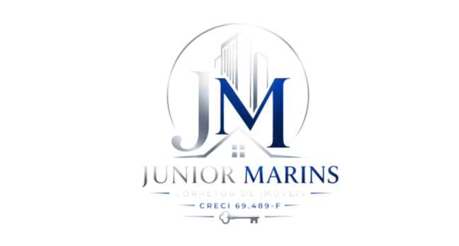 Junior Marins