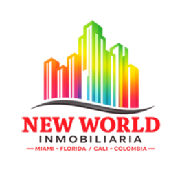 New World Inmobiliaria.us