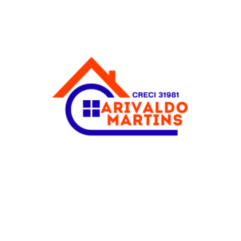 Arivaldo Martins