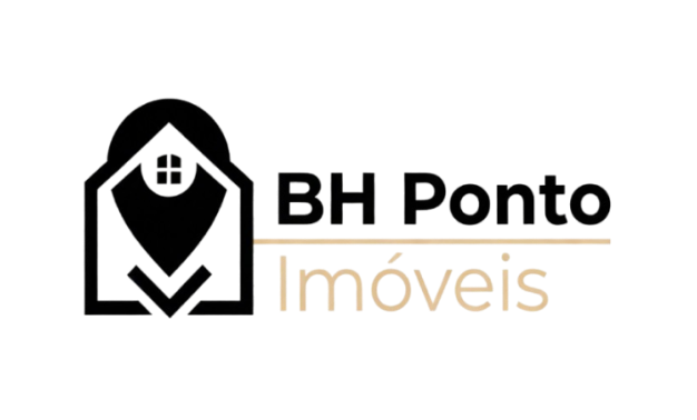 BHPONTO