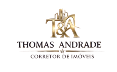 Everton Thomas - Corretor de Imóveis em Taubaté