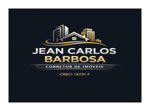 Jean Carlos Barbosa