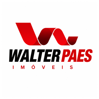 Walter Paes Imóveis