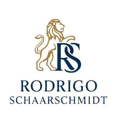 Rodrigo Schaarschmidt