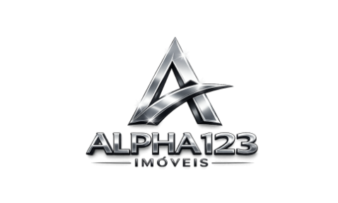 alpha123.com.br