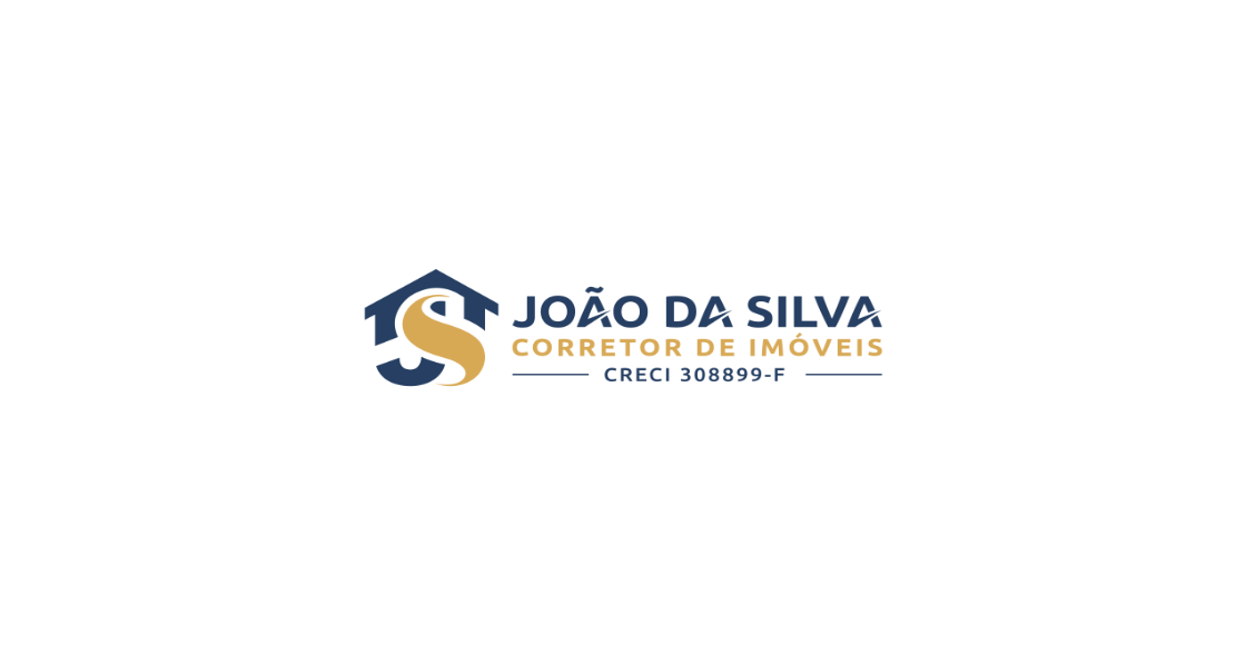 Joao da Silva