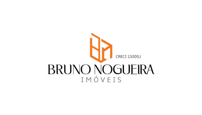 Bruno Nogueira Imóveis