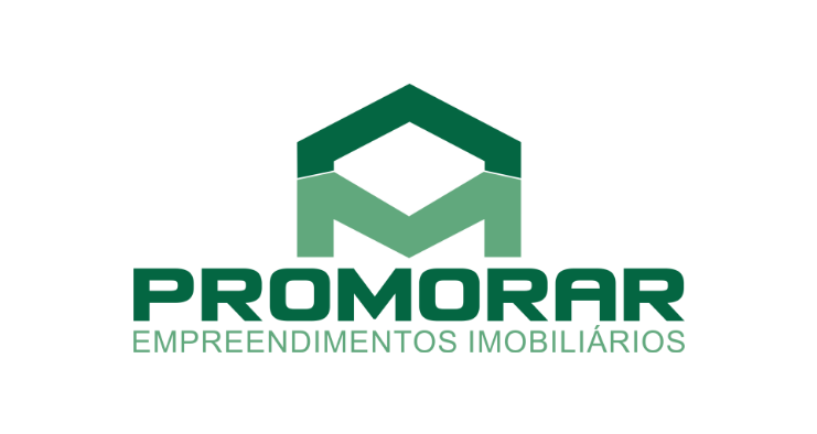 Promorar Imóveis