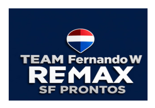 fernandowteam.com.br