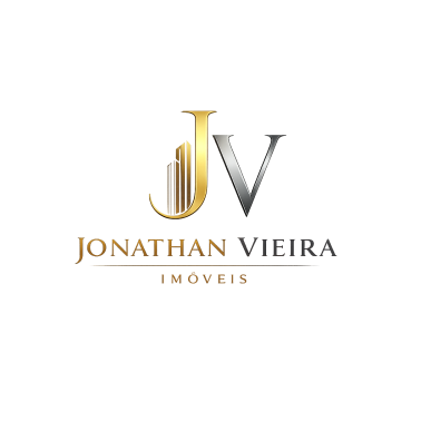 Jonathan Vieira