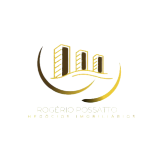 ROGÉRIO POSSATTO NEGÓCIOS IMOBILIÁRIOS