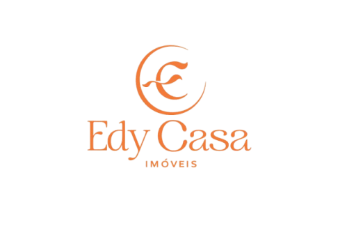 Edy Casa Imóveis
