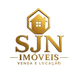 SJN NEGOCIOS IMOBILIÁRIOS