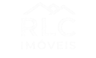 RLC Imóveis